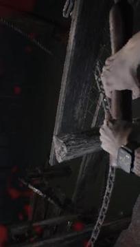 Hint Resident Evil 7游戏截图2