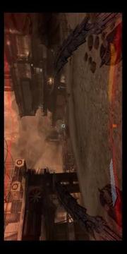 Strategy Alien VS Predator游戏截图3