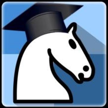 Chess puzzel & tactics trainer游戏截图5