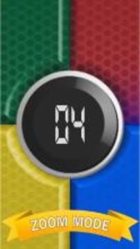 Simon Says Deluxe游戏截图2