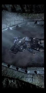 Strategy Alien VS Predator游戏截图1