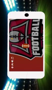 college football scoreboard - free games游戏截图1