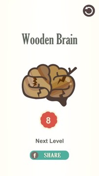 瞬时记忆:Photo Brain游戏截图1