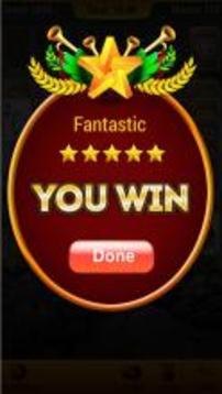 Solitaire – Classic Card Game Free 2017游戏截图4
