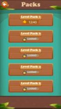 Roll Ball vs Block游戏截图4