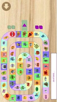 king of dice游戏截图3