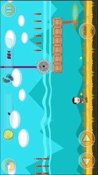 Nobita Adventures Maker For Doraemon游戏截图4