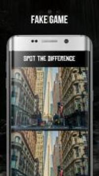 Pennywise Fear Prank游戏截图4