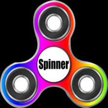 Spinner Games游戏截图1