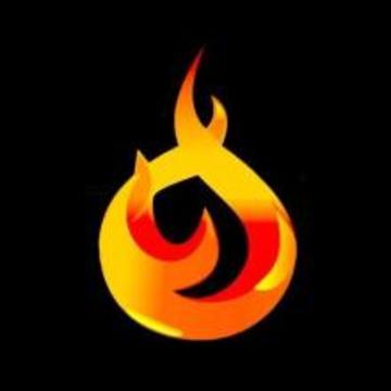 Fuego Latino London游戏截图1