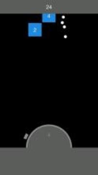 Balls War - Ball PK Square游戏截图5