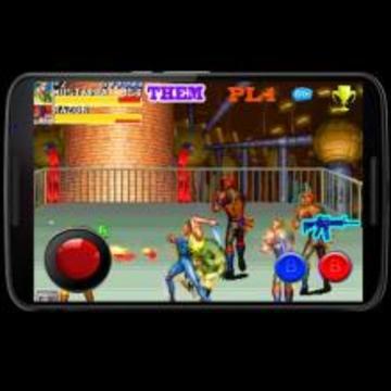 mustafa run dinosaurs游戏截图5