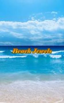 Beach Jewels游戏截图1