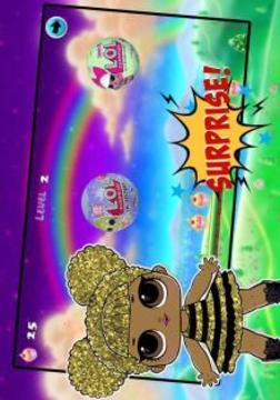 Super Hanya World Skater游戏截图3