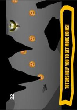 Scare Fest Games游戏截图4