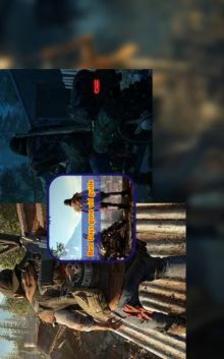 Best Days Gone Vid Guide游戏截图2