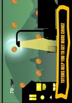 Scare Fest Games游戏截图3
