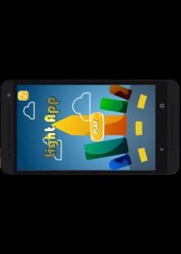 Shiva Blast Link游戏截图4