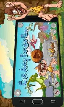 Castaway Paradise Cove游戏截图1