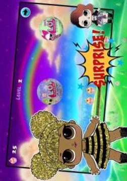 Super Hanya World Skater游戏截图2