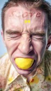 Lemon Squeeze游戏截图4