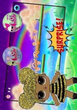 Super Hanya World Skater游戏截图1