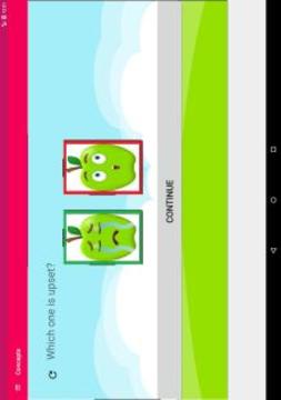 Preschool Concepts游戏截图4