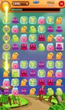 Ferdinand HomeScape游戏截图5