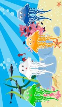 Kids Colors游戏截图3