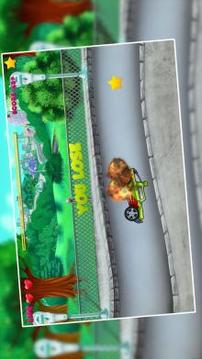 Car Extreme Racing Adventure游戏截图2