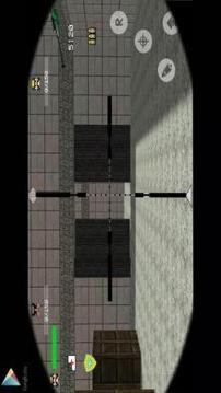 Block City Combat游戏截图4