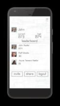 Take Shape游戏截图3