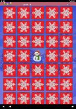 FUNNY CARDS游戏截图4