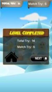 Memory Game: Memory Game Catcher游戏截图5