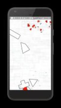 Take Shape游戏截图1