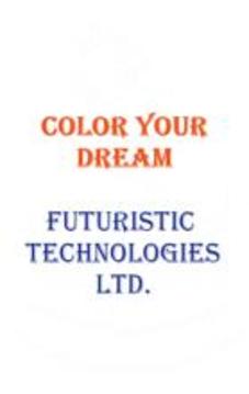 Color Your Dreams游戏截图2