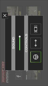 Real Car Parking - Real Parking Car Lot 3D游戏截图2