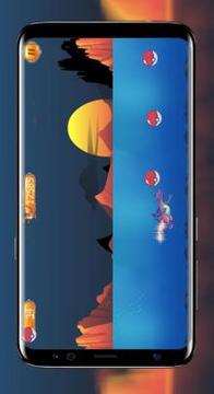 Charizard Dragon Adventures游戏截图3