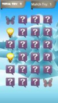 Memory Game: Memory Game Catcher游戏截图3