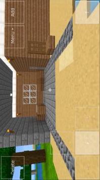 Exploration Crafting Lite游戏截图3