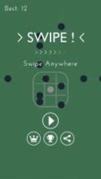 Swipe !游戏截图5