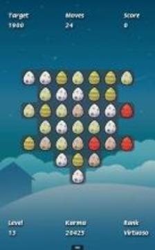 Egg Formula游戏截图3