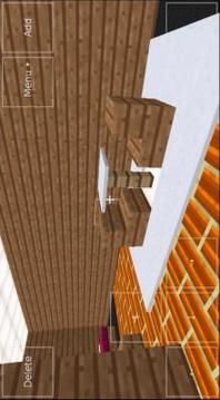 Exploration Crafting Lite游戏截图4