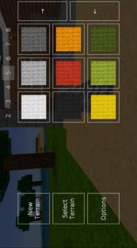 Exploration Crafting Lite游戏截图5