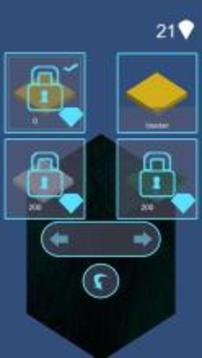 Magic Stack游戏截图2