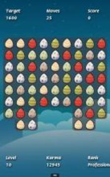 Egg Formula游戏截图5