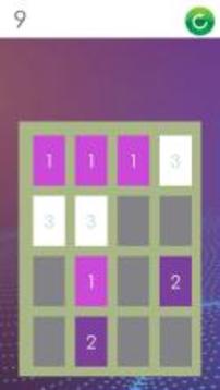Sudoku Fun游戏截图2