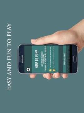 Risky Bird Adventure游戏截图3