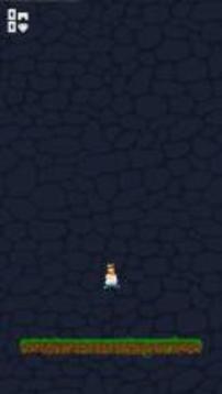 Miner Rocks游戏截图5