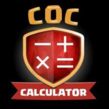 Gems Calculator For COC游戏截图1